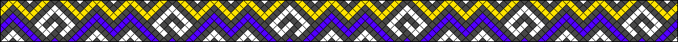 Normal pattern #187302 variation #386114 preview