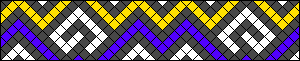 Normal pattern #187302 variation #386114