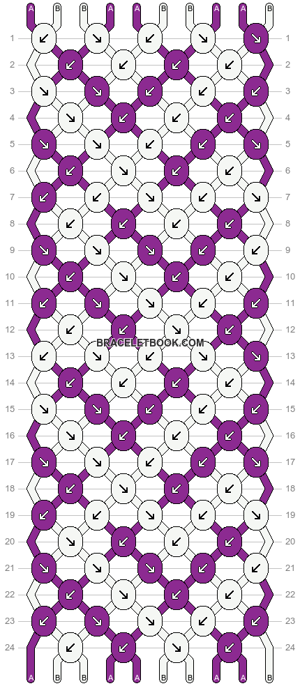 Normal pattern #187317 variation #386115 pattern