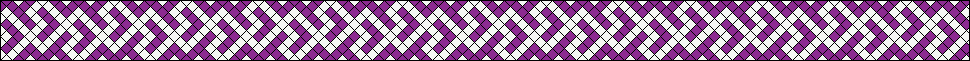 Normal pattern #187317 variation #386115 preview