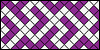Normal pattern #187317 variation #386115