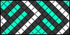Normal pattern #84547 variation #386116