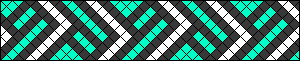 Normal pattern #84547 variation #386116