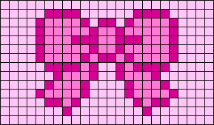 Alpha pattern #172038 variation #386117 preview