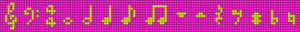 Alpha pattern #186933 variation #386119