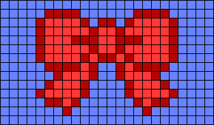 Alpha pattern #172038 variation #386120 preview
