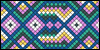 Normal pattern #127421 variation #386121
