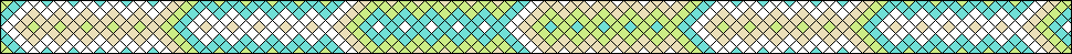 Normal pattern #119898 variation #386122 preview