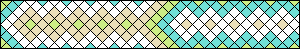 Normal pattern #119898 variation #386122
