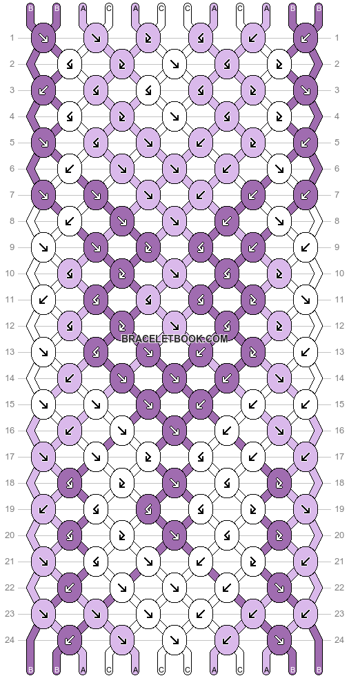 Normal pattern #186366 variation #386123 pattern
