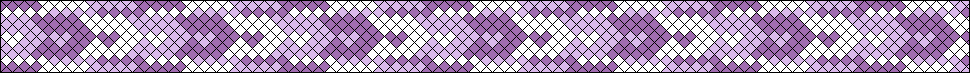 Normal pattern #186366 variation #386123 preview