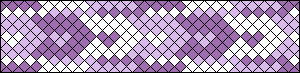 Normal pattern #186366 variation #386123