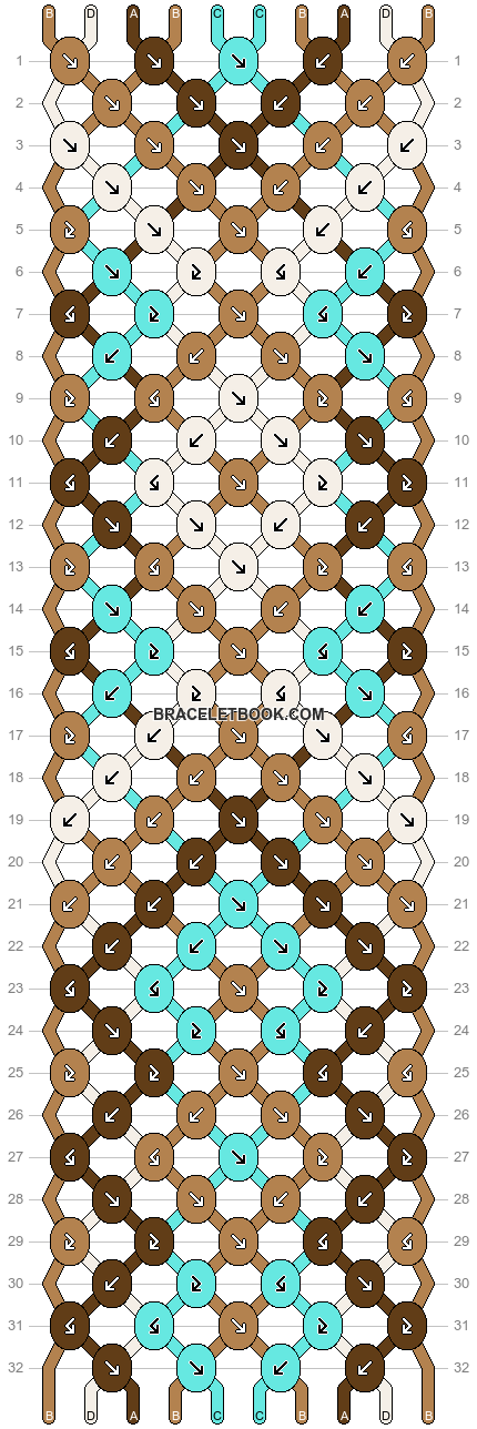 Normal pattern #183320 variation #386124 pattern