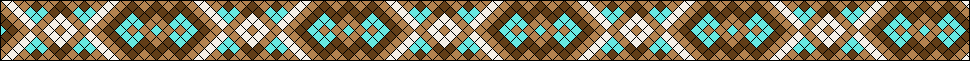 Normal pattern #183320 variation #386124 preview