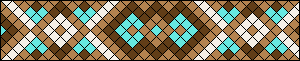Normal pattern #183320 variation #386124