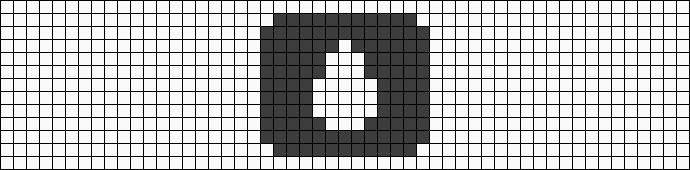 Alpha pattern #187346 variation #386125 preview