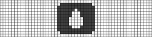 Alpha pattern #187346 variation #386125