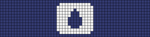 Alpha pattern #187346 variation #386126