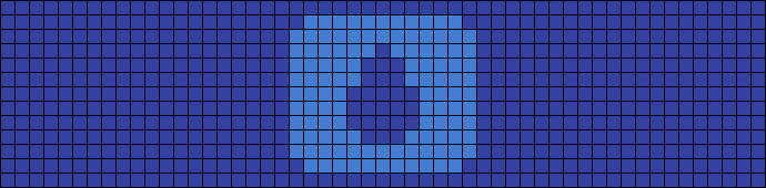 Alpha pattern #187346 variation #386127 preview
