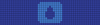 Alpha pattern #187346 variation #386127