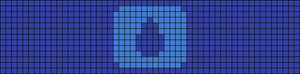 Alpha pattern #187346 variation #386127