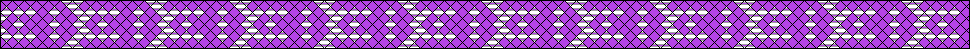 Normal pattern #150129 variation #386128 preview