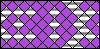 Normal pattern #150129 variation #386128