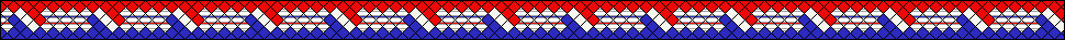 Normal pattern #143632 variation #386129 preview
