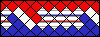 Normal pattern #143632 variation #386129