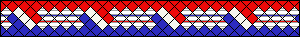 Normal pattern #143632 variation #386129