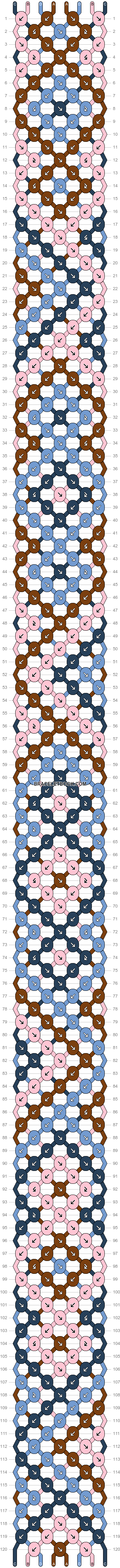 Normal pattern #148421 variation #386130 pattern