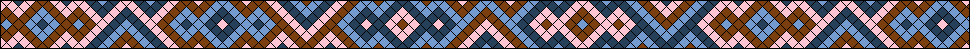 Normal pattern #148421 variation #386130 preview