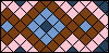 Normal pattern #148421 variation #386130