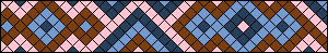 Normal pattern #148421 variation #386130
