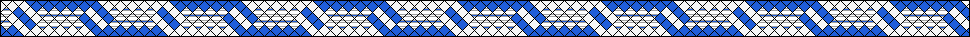 Normal pattern #143632 variation #386131 preview