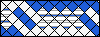 Normal pattern #143632 variation #386131