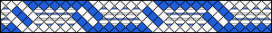 Normal pattern #143632 variation #386131