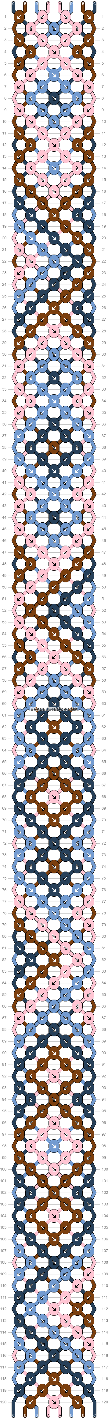 Normal pattern #148421 variation #386132 pattern