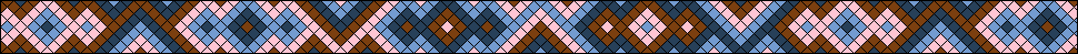 Normal pattern #148421 variation #386132 preview