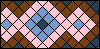 Normal pattern #148421 variation #386132