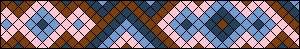 Normal pattern #148421 variation #386132