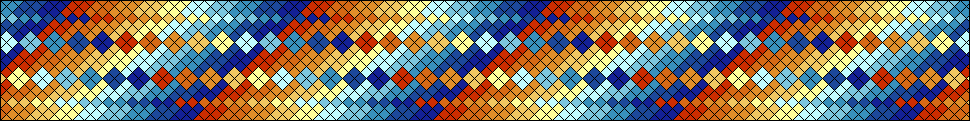 Normal pattern #31123 variation #386133 preview