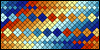Normal pattern #31123 variation #386133