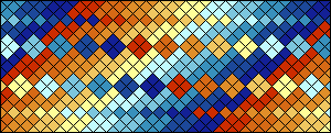 Normal pattern #31123 variation #386133