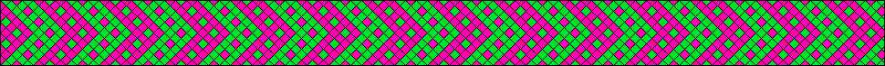 Normal pattern #10350 variation #386134 preview