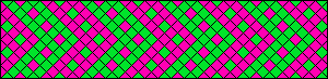 Normal pattern #10350 variation #386134