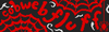Alpha pattern #136779 variation #386135