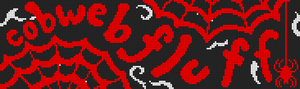 Alpha pattern #136779 variation #386135