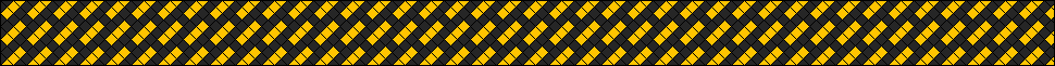 Normal pattern #187349 variation #386136 preview