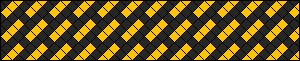 Normal pattern #187349 variation #386136